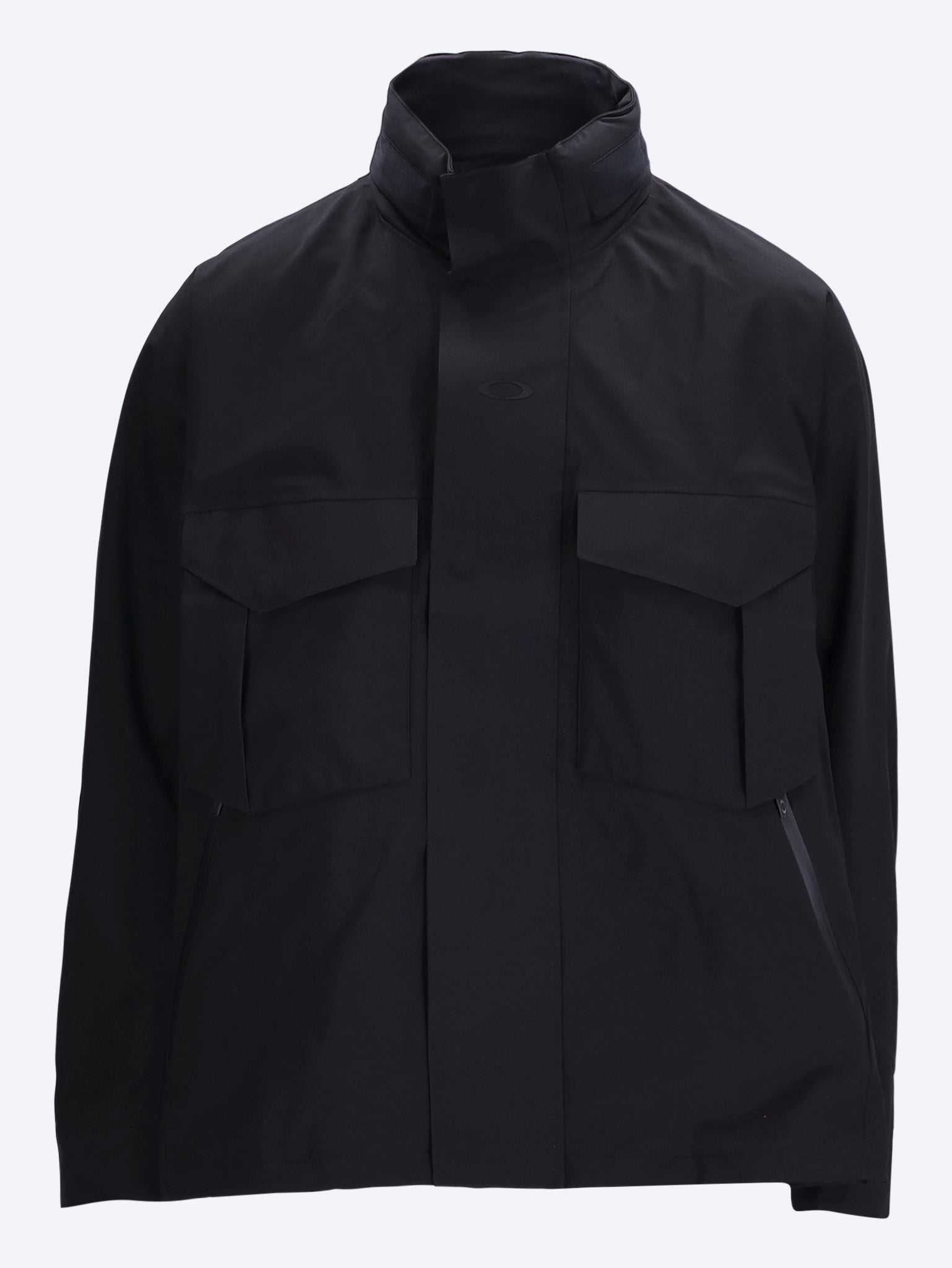 Wired mtn utility jacket 1