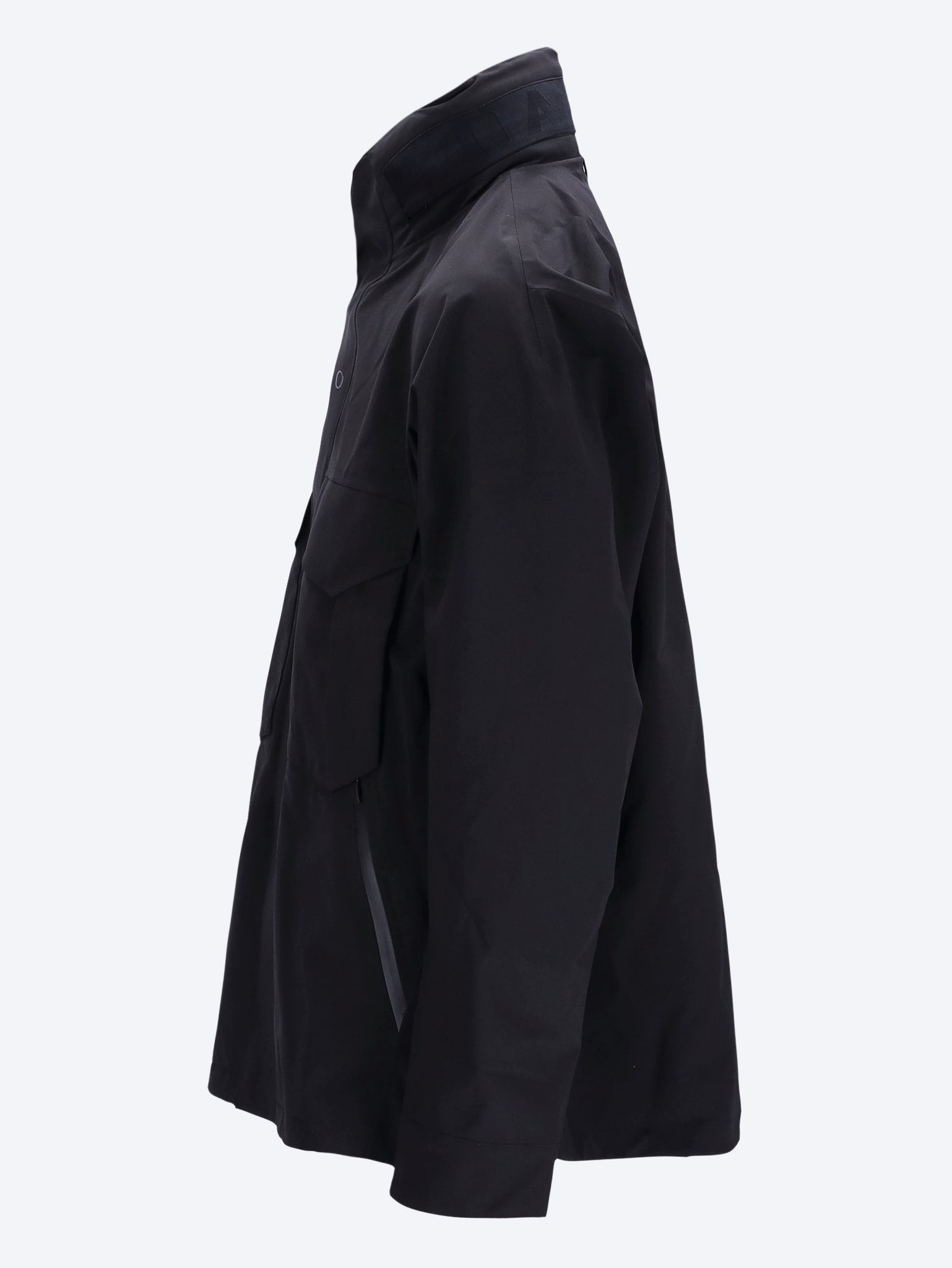 Wired mtn utility jacket 2