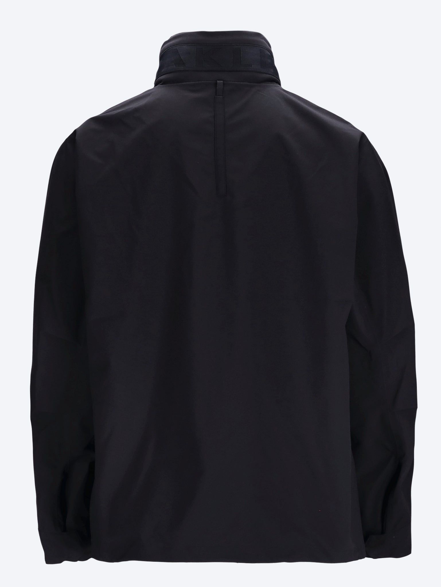 Wired mtn utility jacket 3