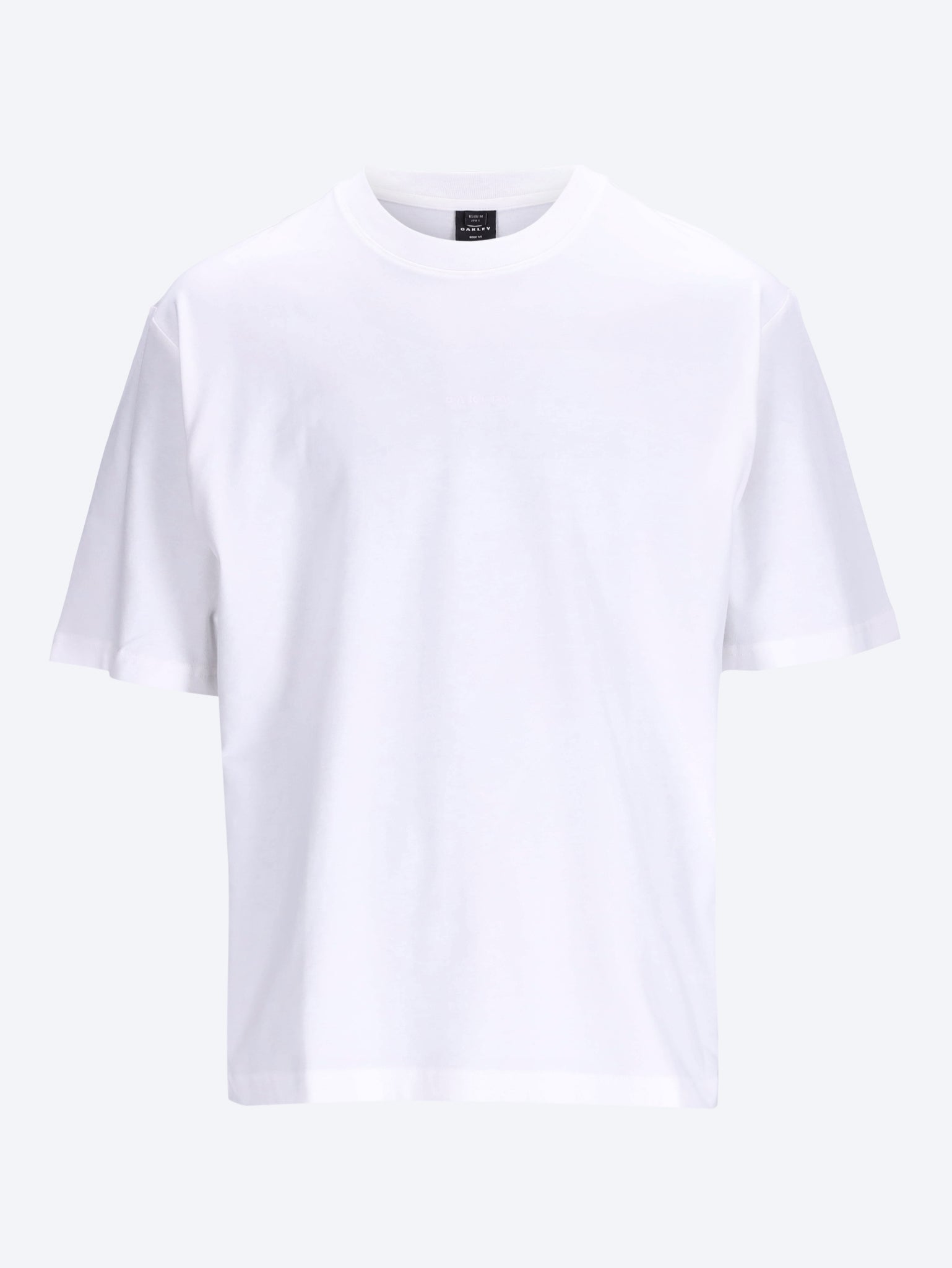 Soho gen ss t-shirt 1