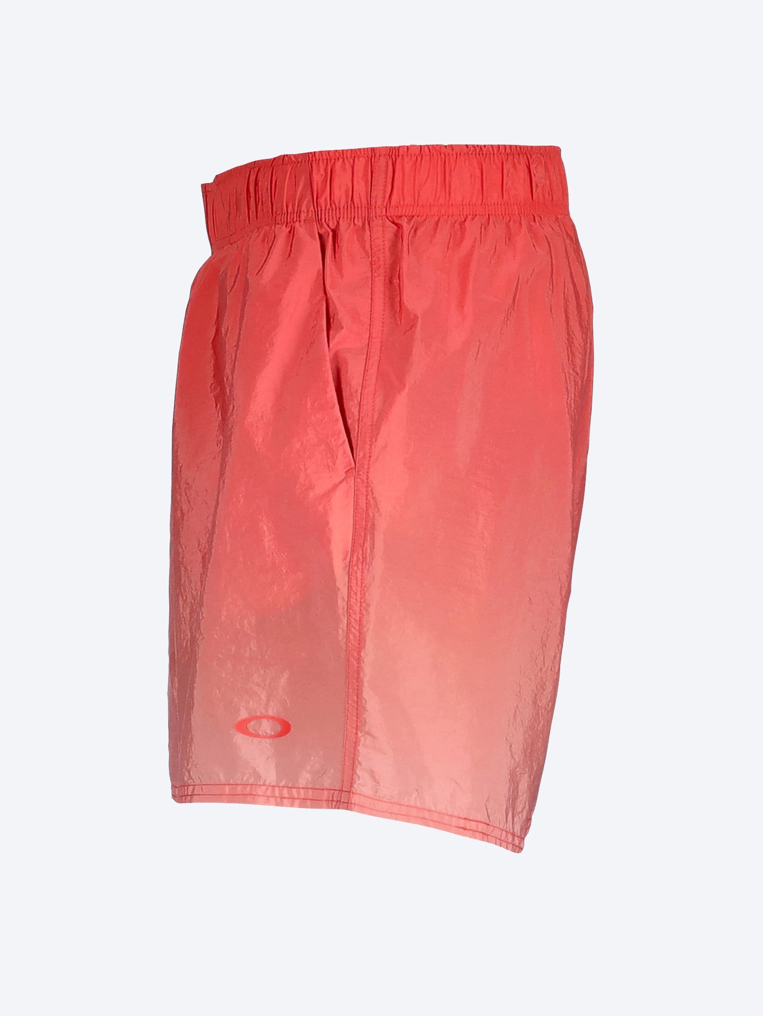 Short de plage ombré 16'' 2