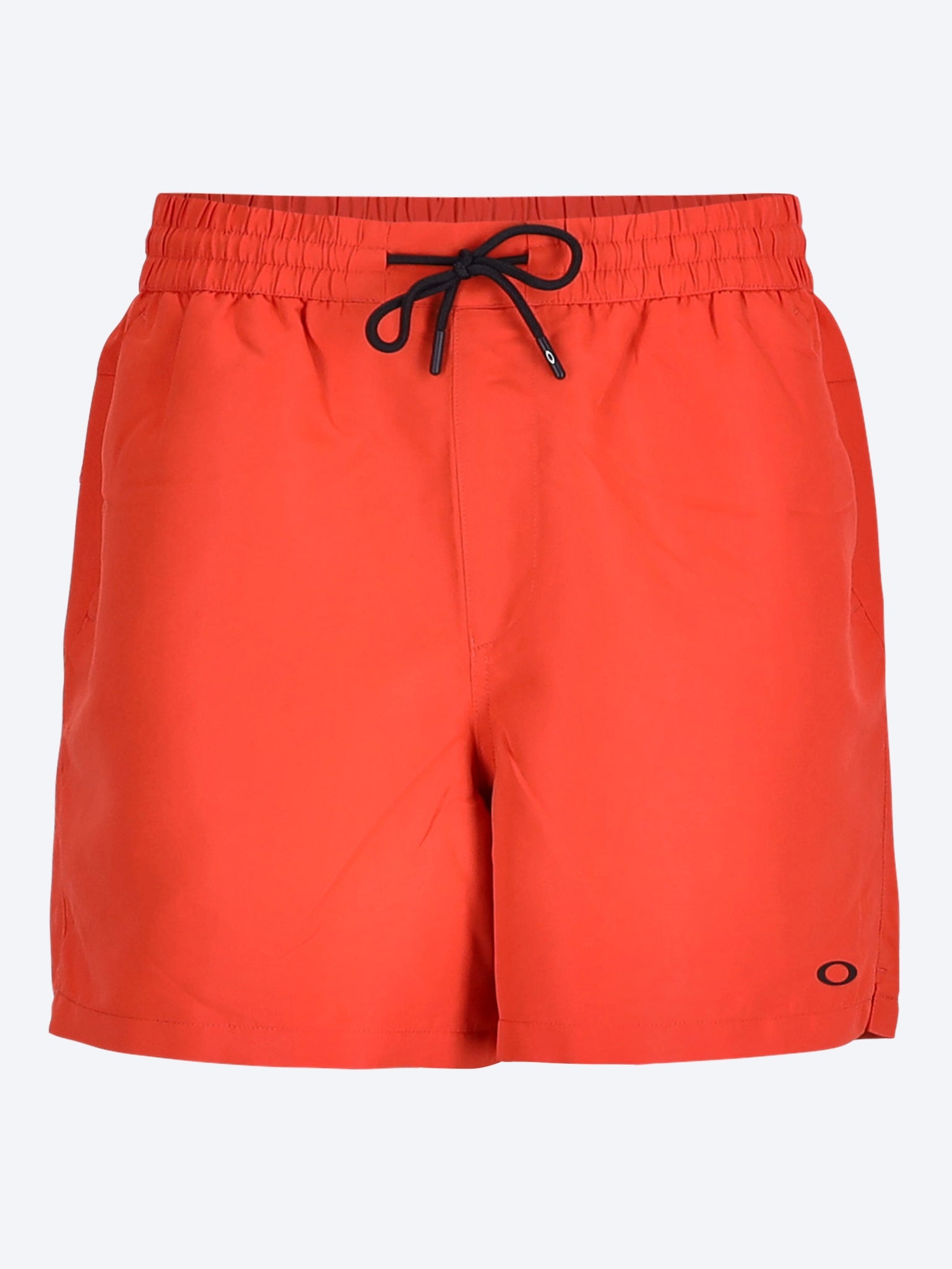 Waterscape hybrid 17'' shorts 1