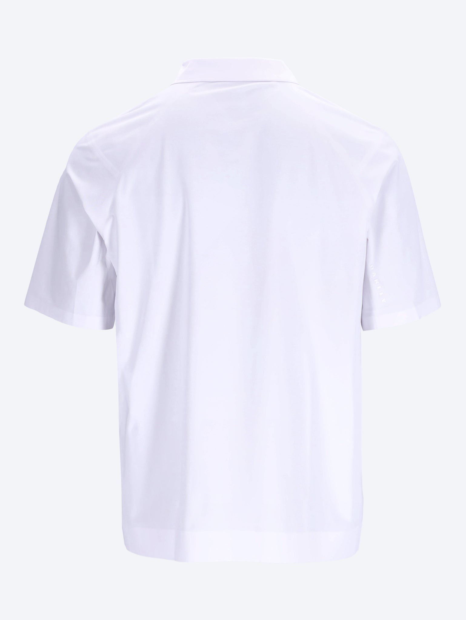 C1 sonic weld polo 2