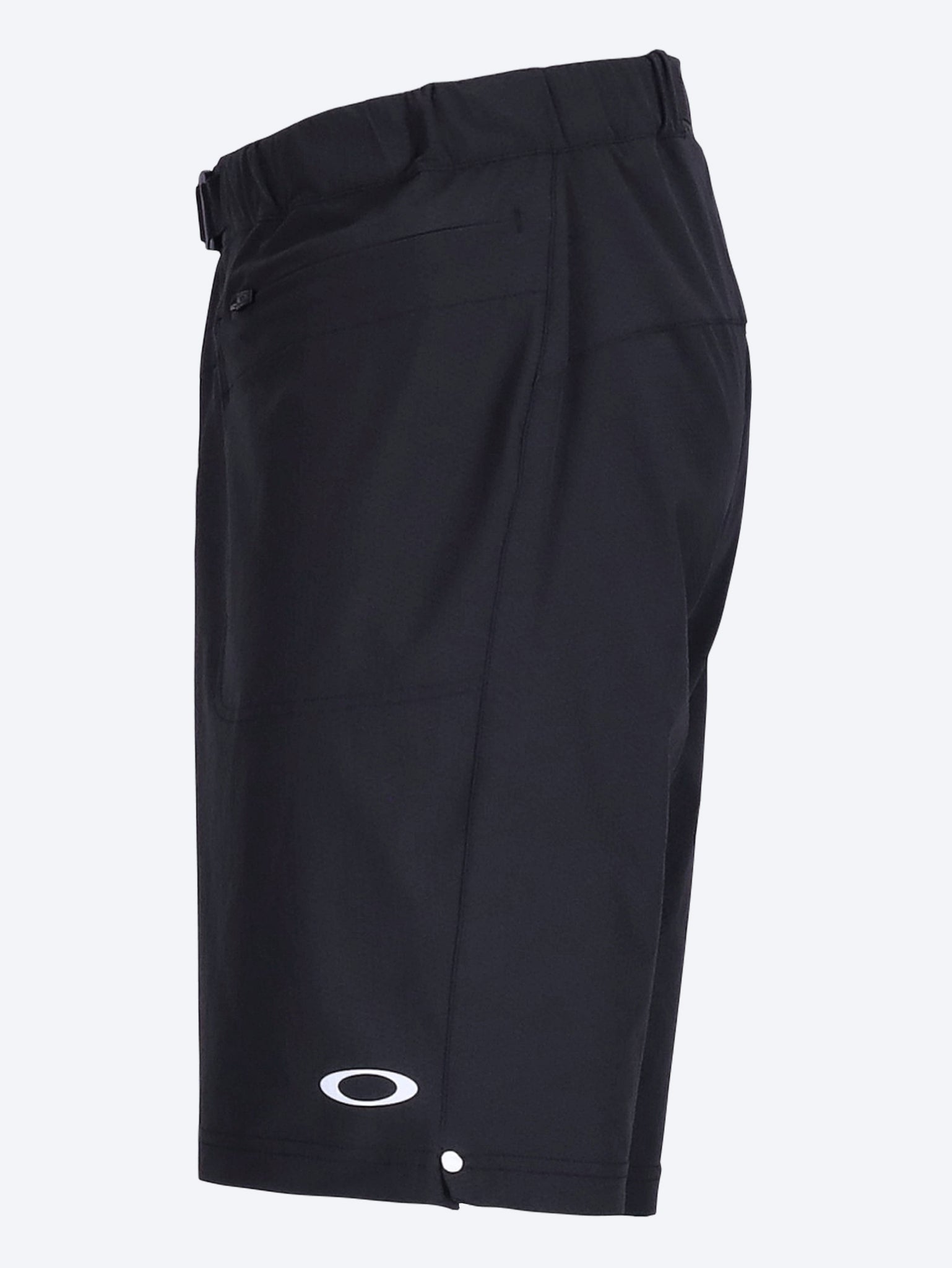 Seeker-Peitschenshorts 2