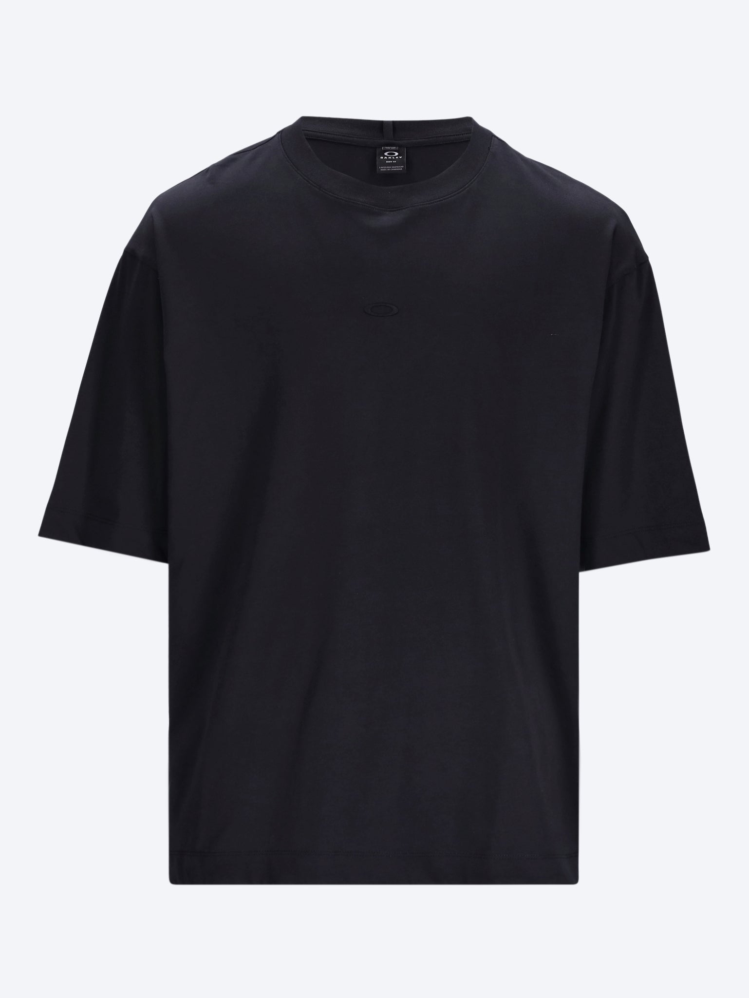 Reserve Momento Protopia T-Shirt 1