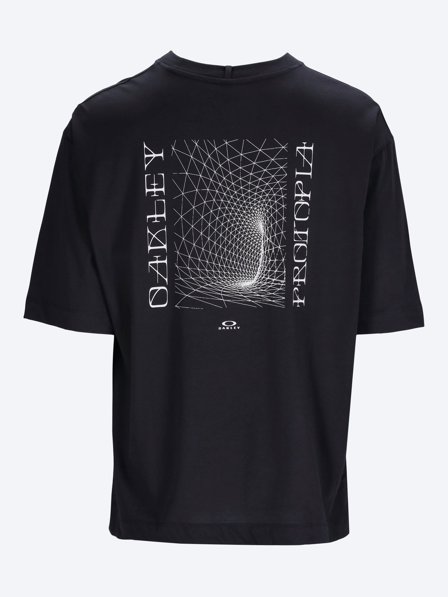 Reserve Momento Protopia T-Shirt 2