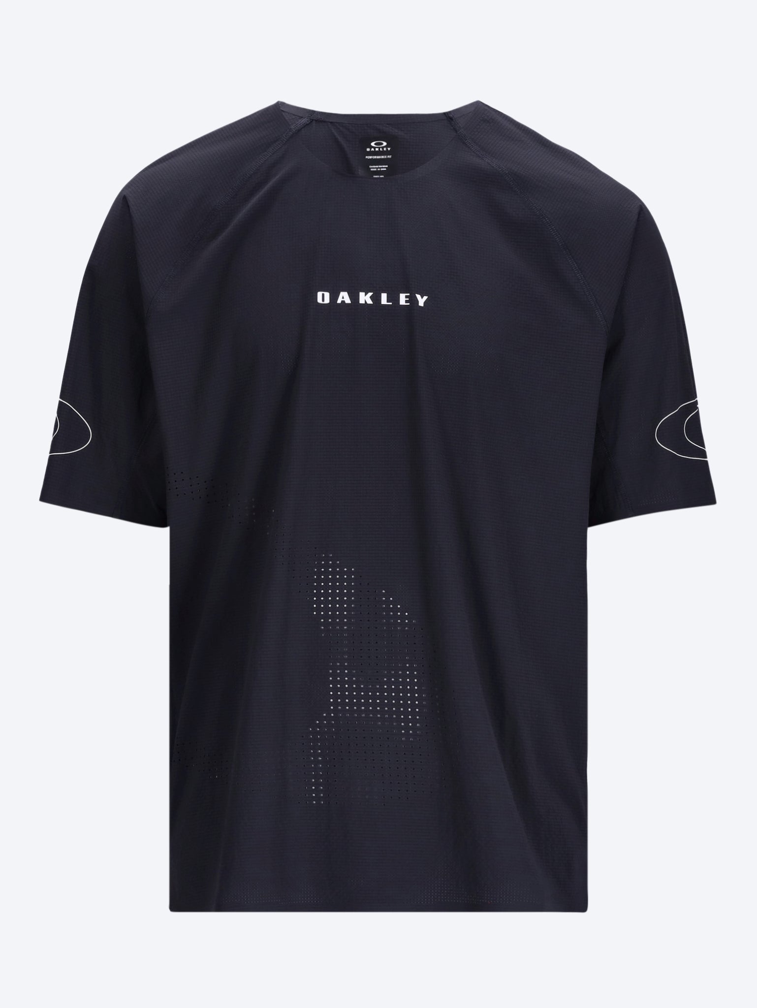Seeker whip ss jersey t-shirt 1