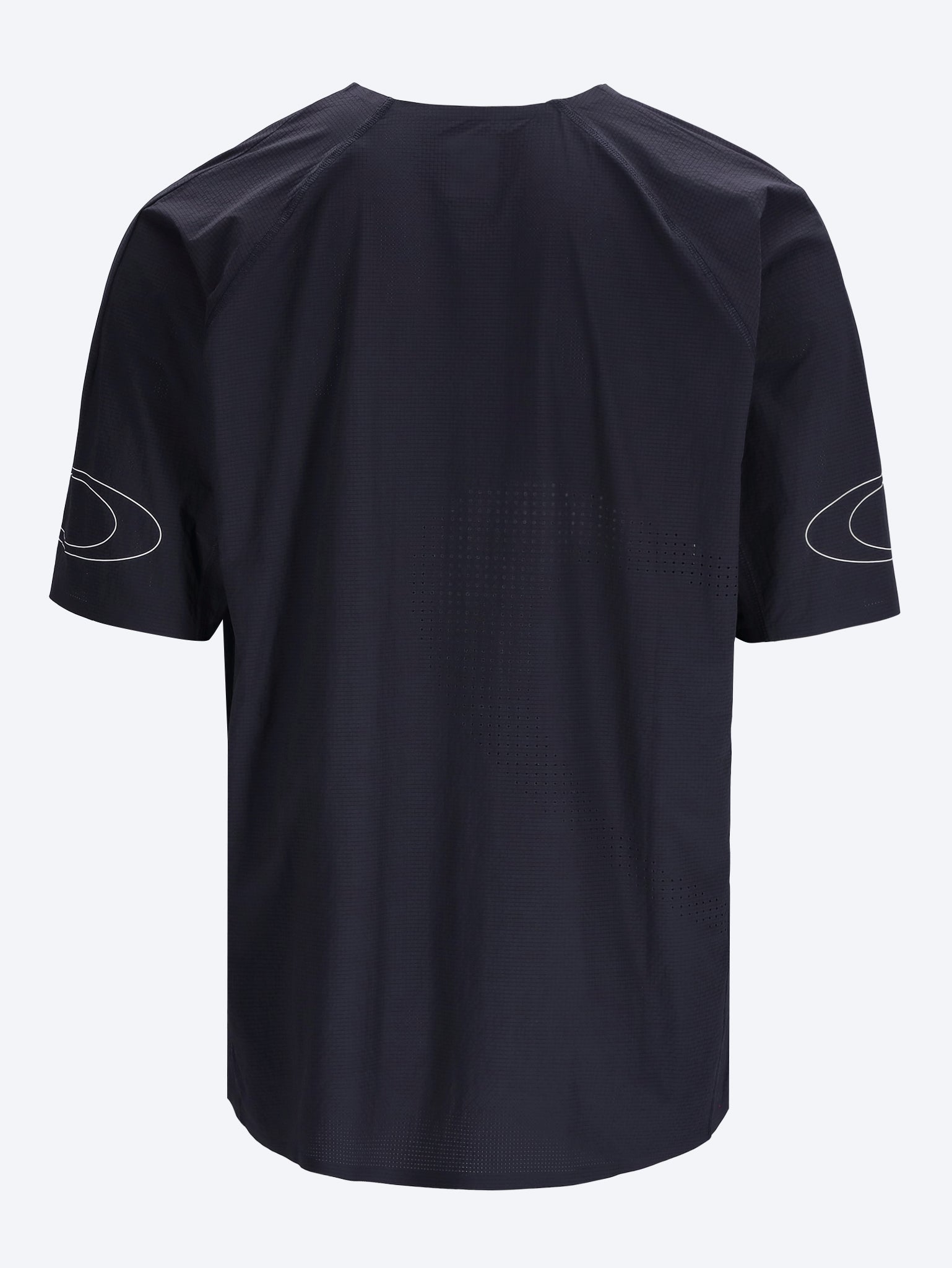 Seeker whip ss jersey t-shirt 2