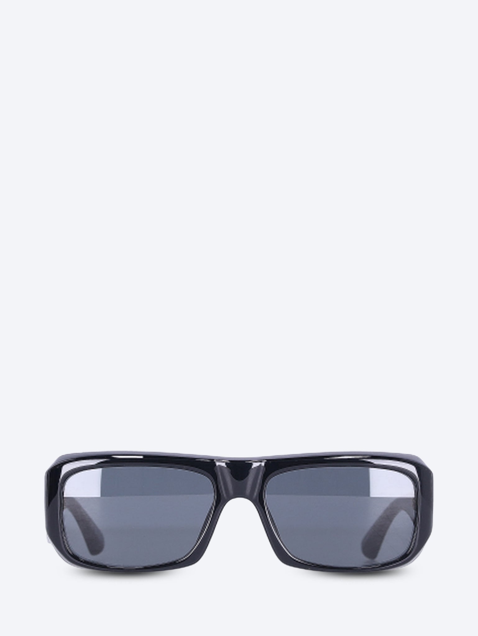 Yl sl 869 Sonnenbrille 1