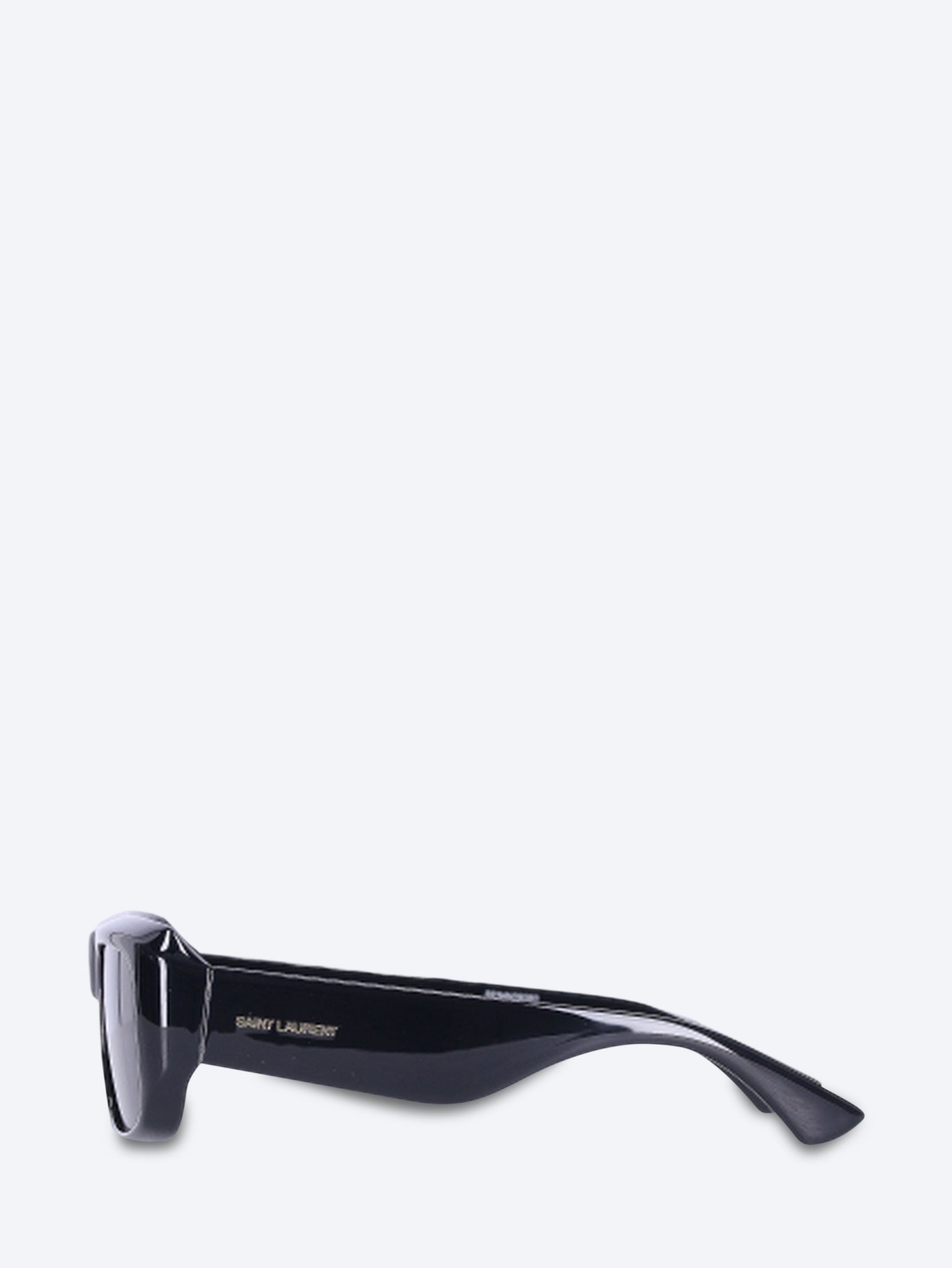 Yl sl 869 Sonnenbrille 3