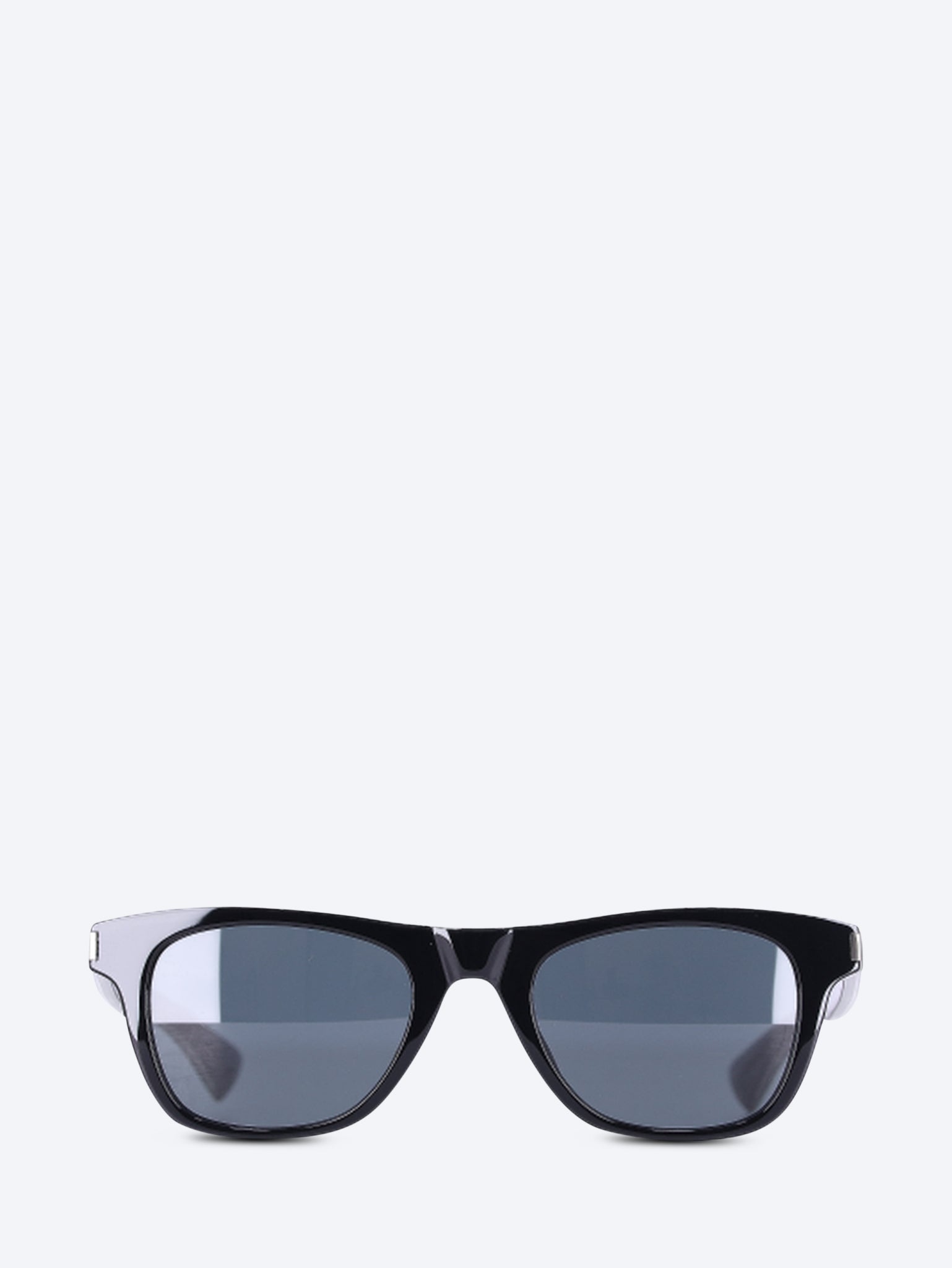 Yl sl 879 Sonnenbrille 1