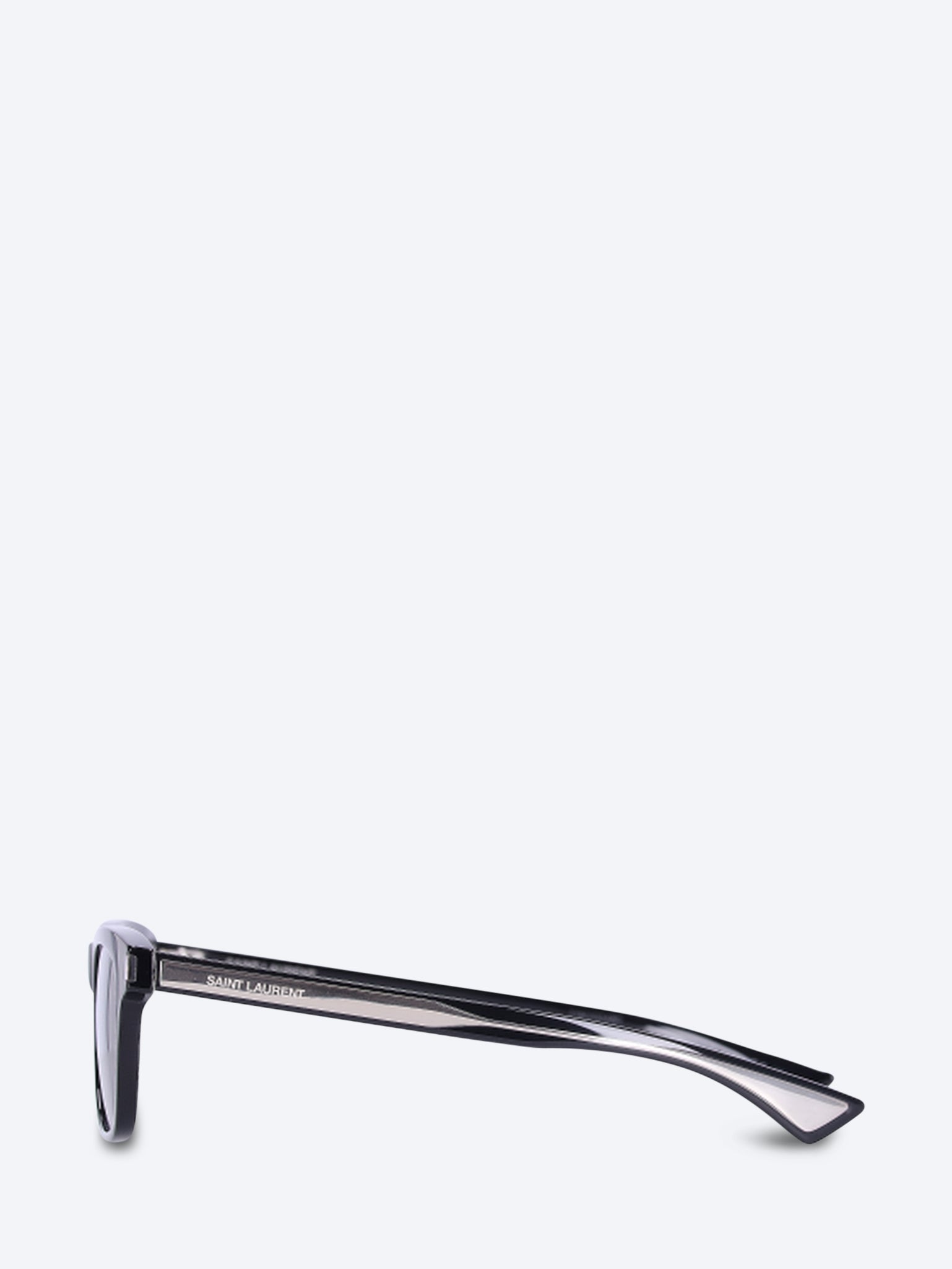Yl sl 879 Sonnenbrille 3