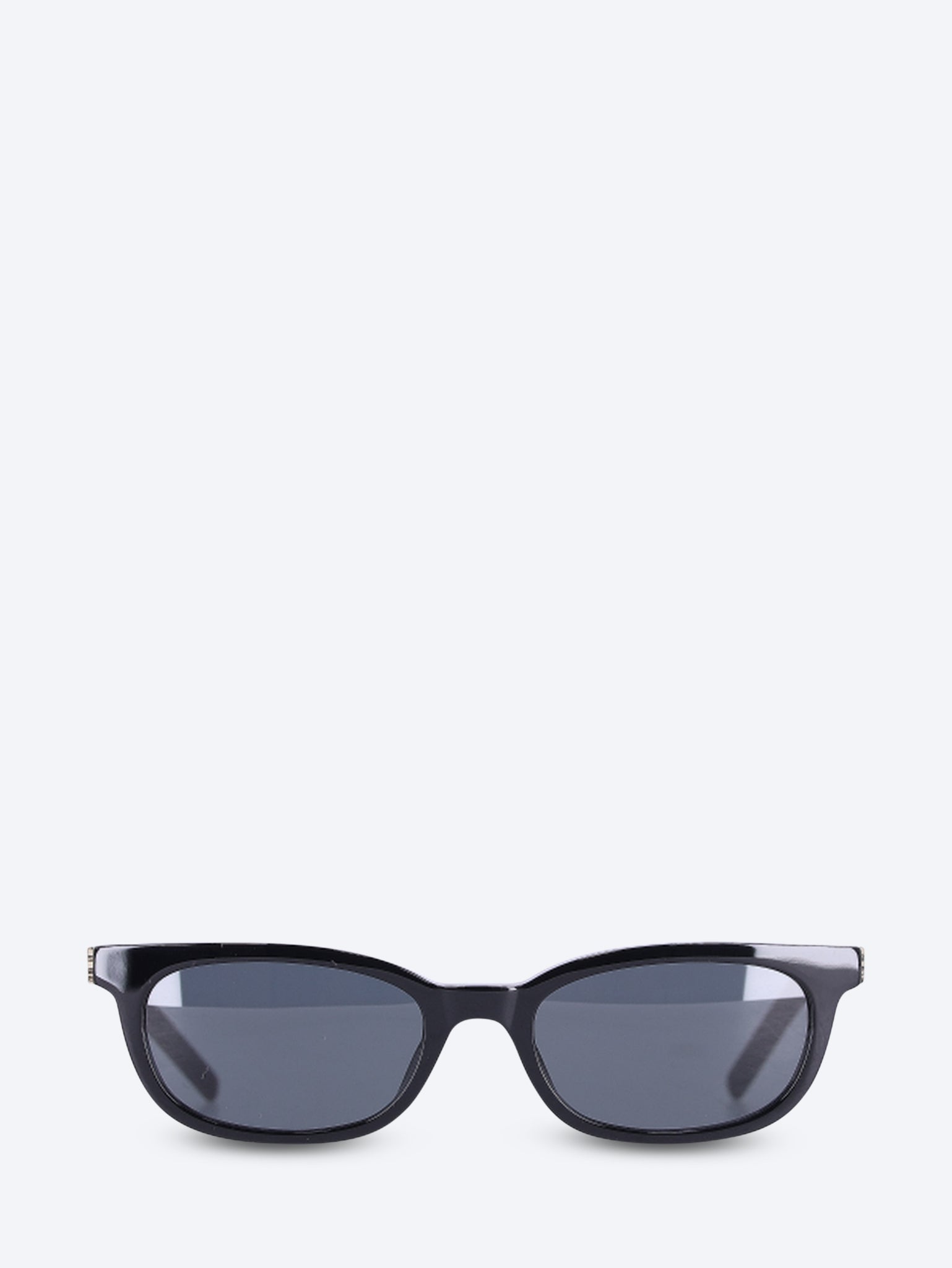 Ysl sl m160 sunglasses 1