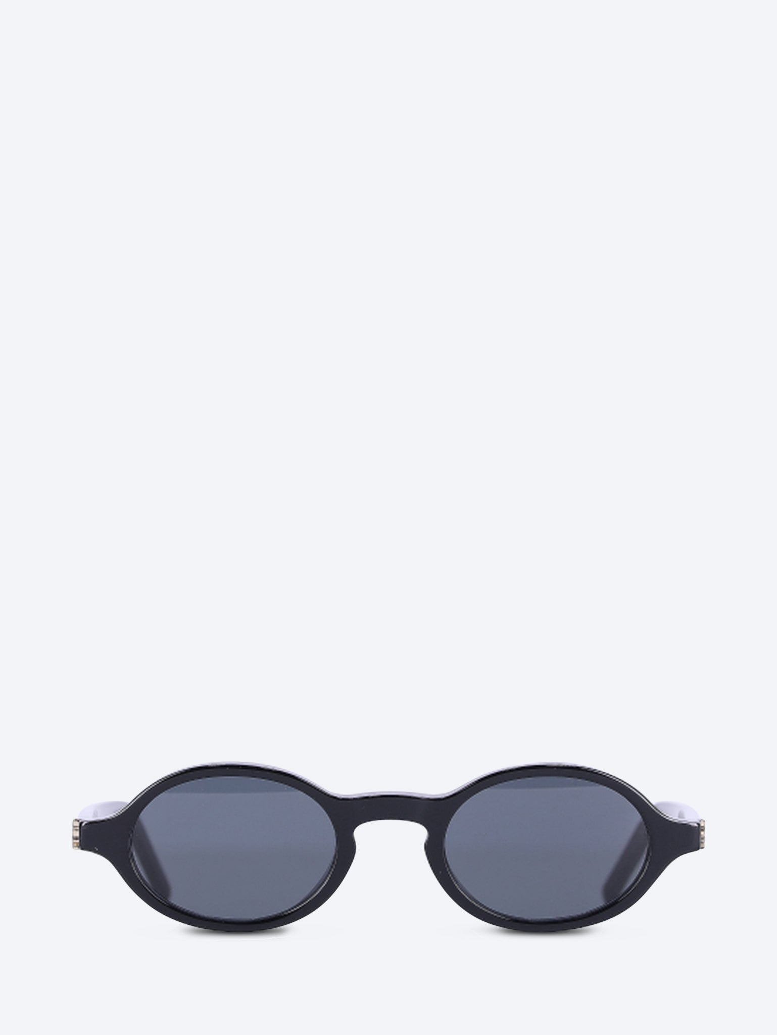Ysl sl m161 sonnenbrille 1
