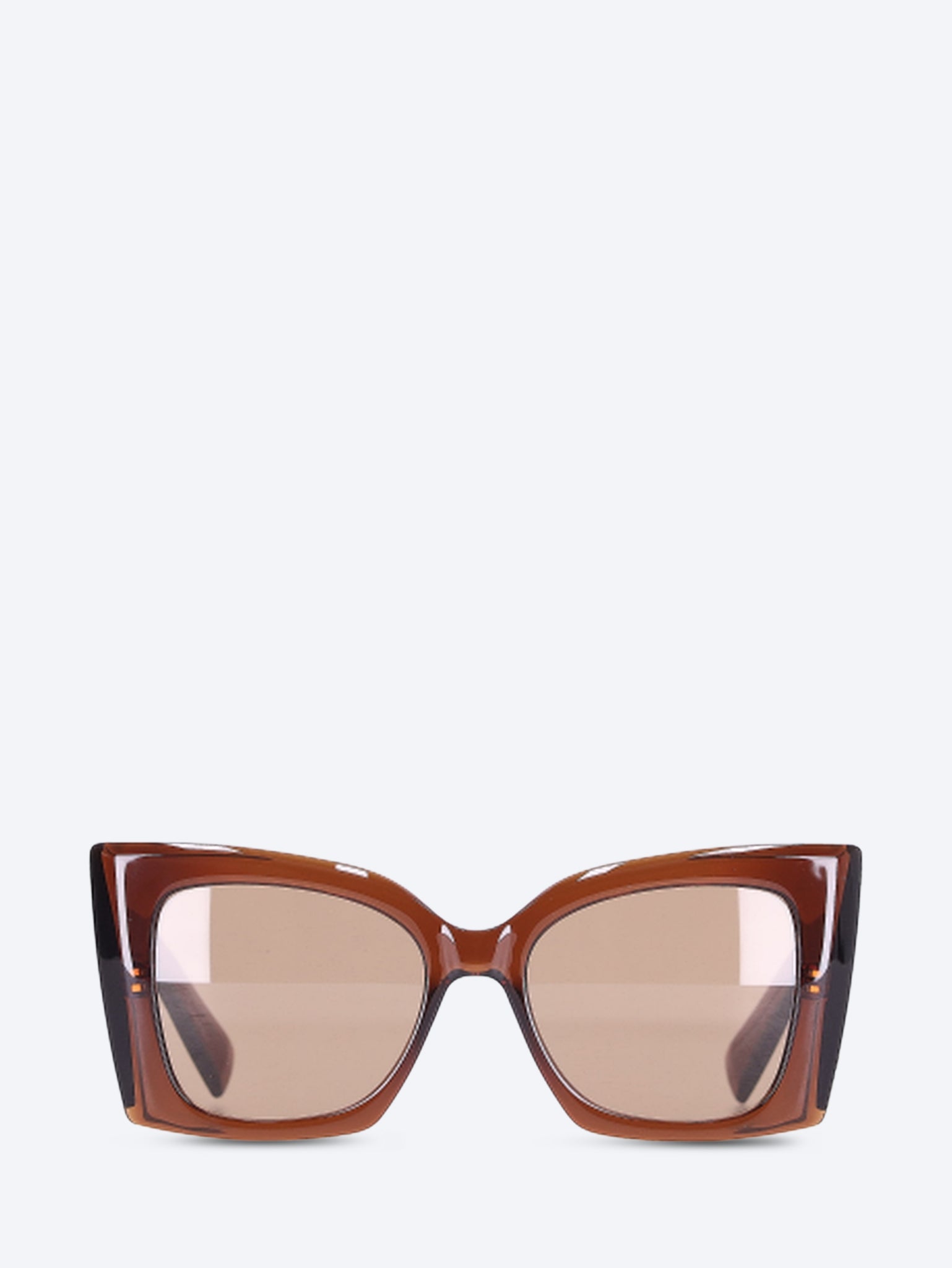 Ysl sl m119 blaze crystal sunglasses 1
