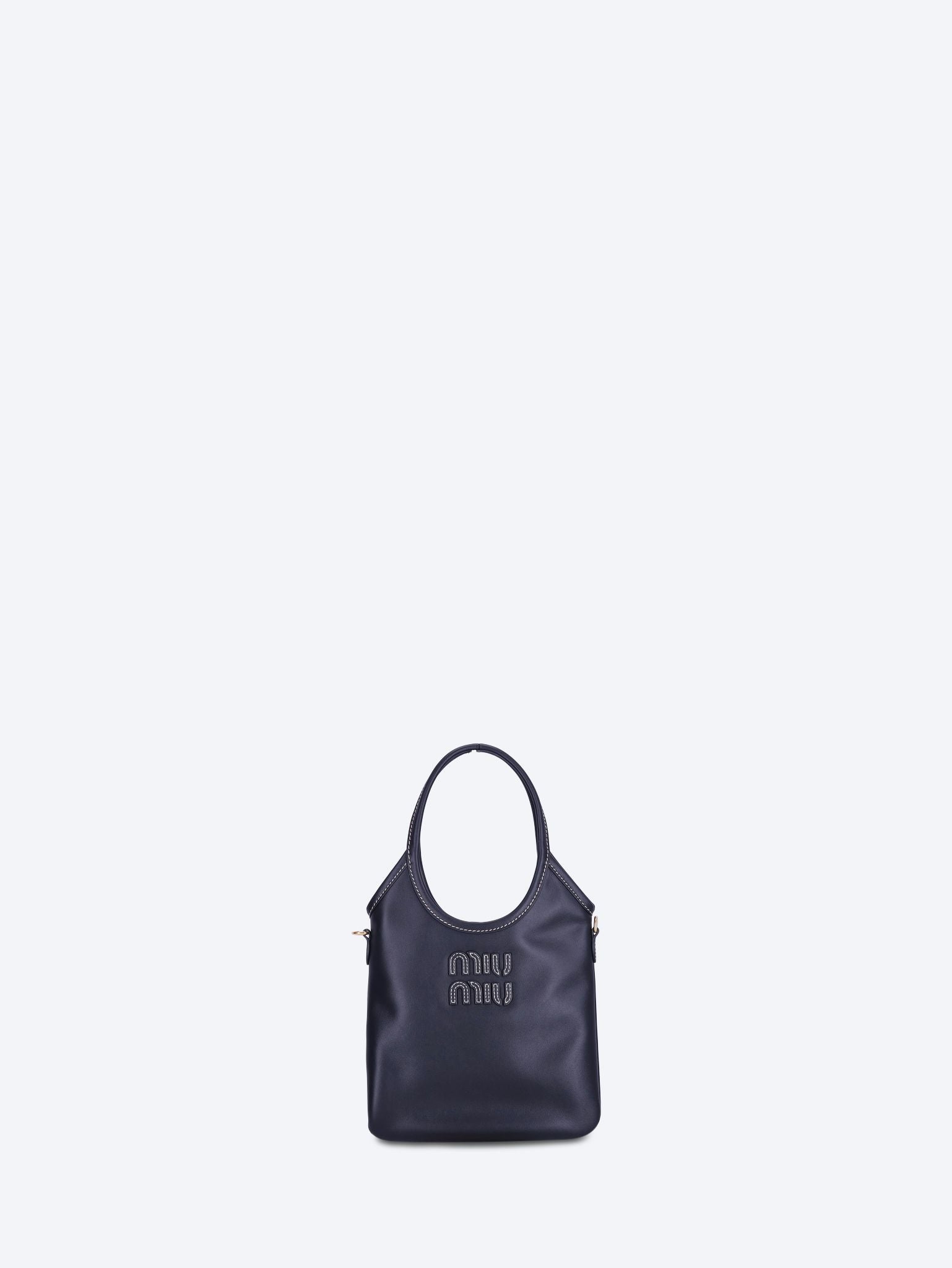Ivy-Häkelhandtasche 1