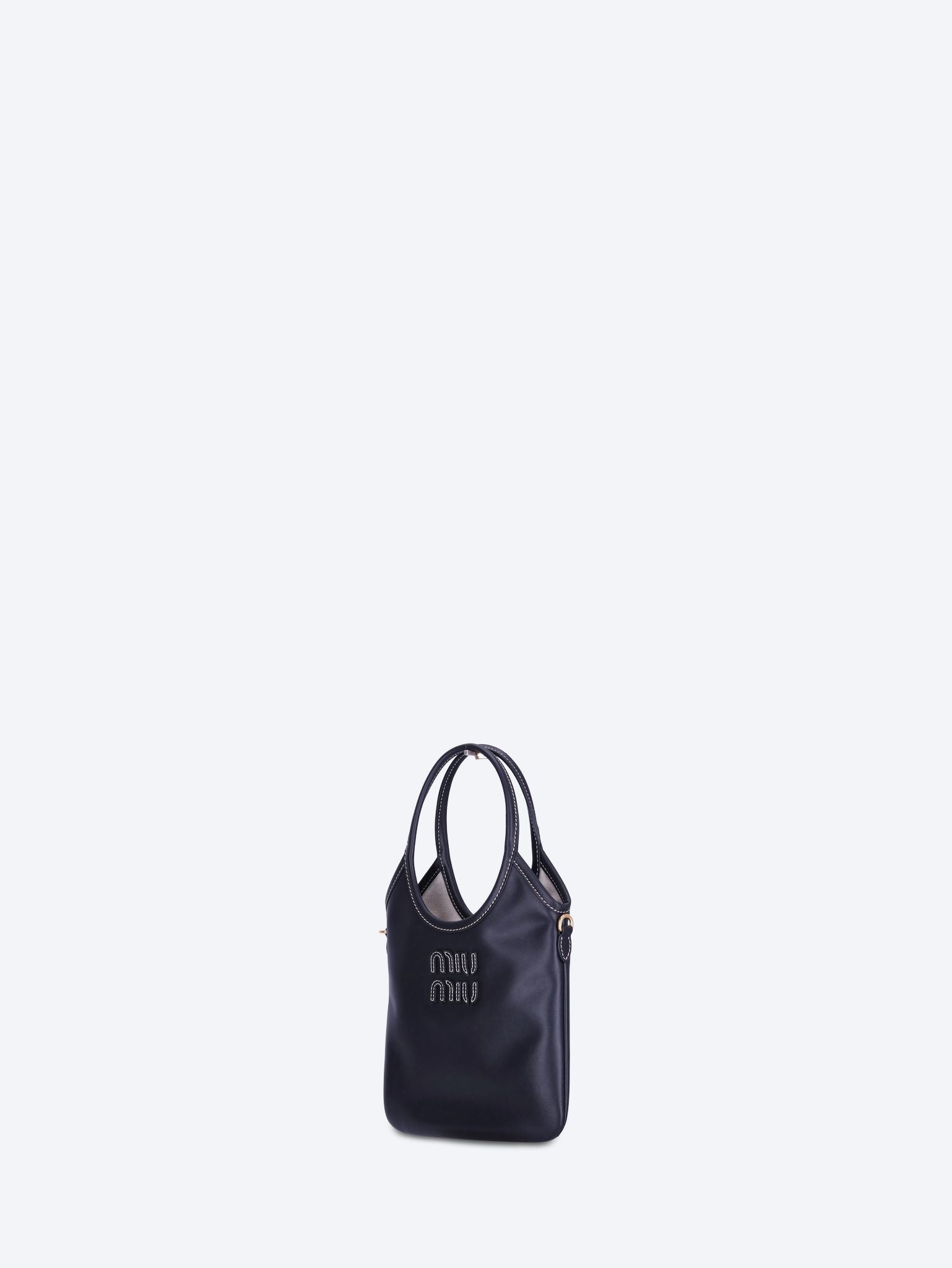 Ivy-Häkelhandtasche 2