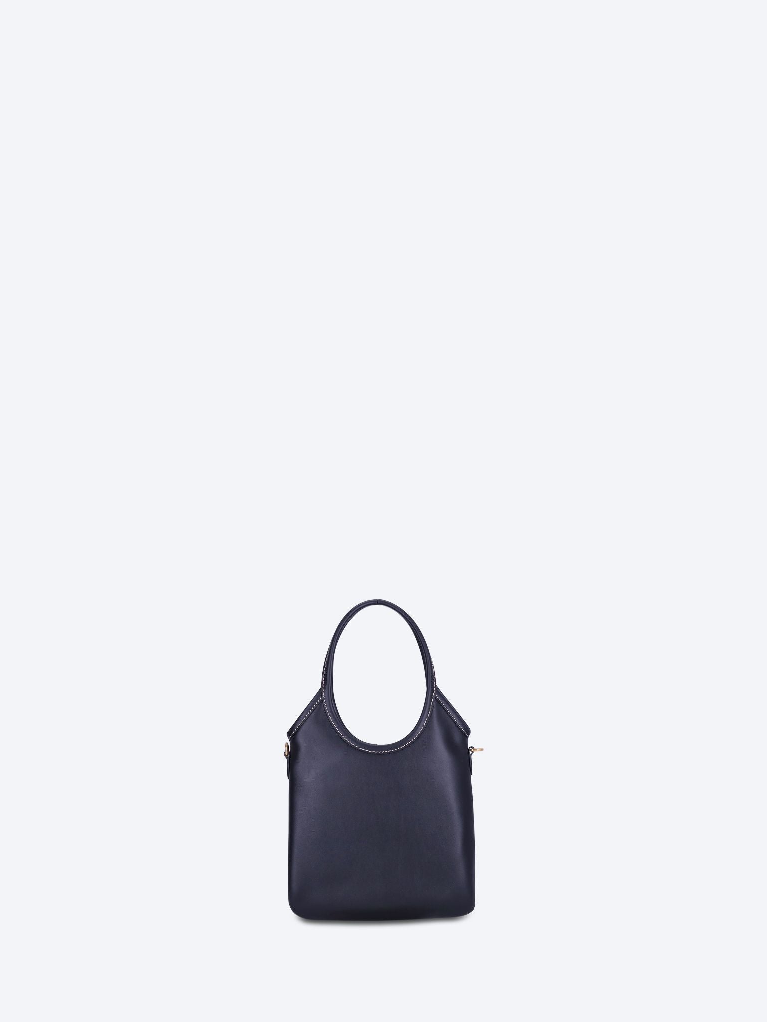 Ivy-Häkelhandtasche 4