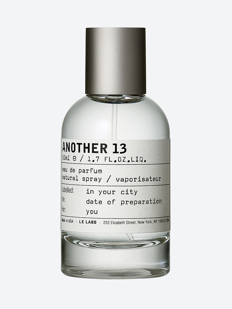 Weitere 13 Eau de Parfum 3