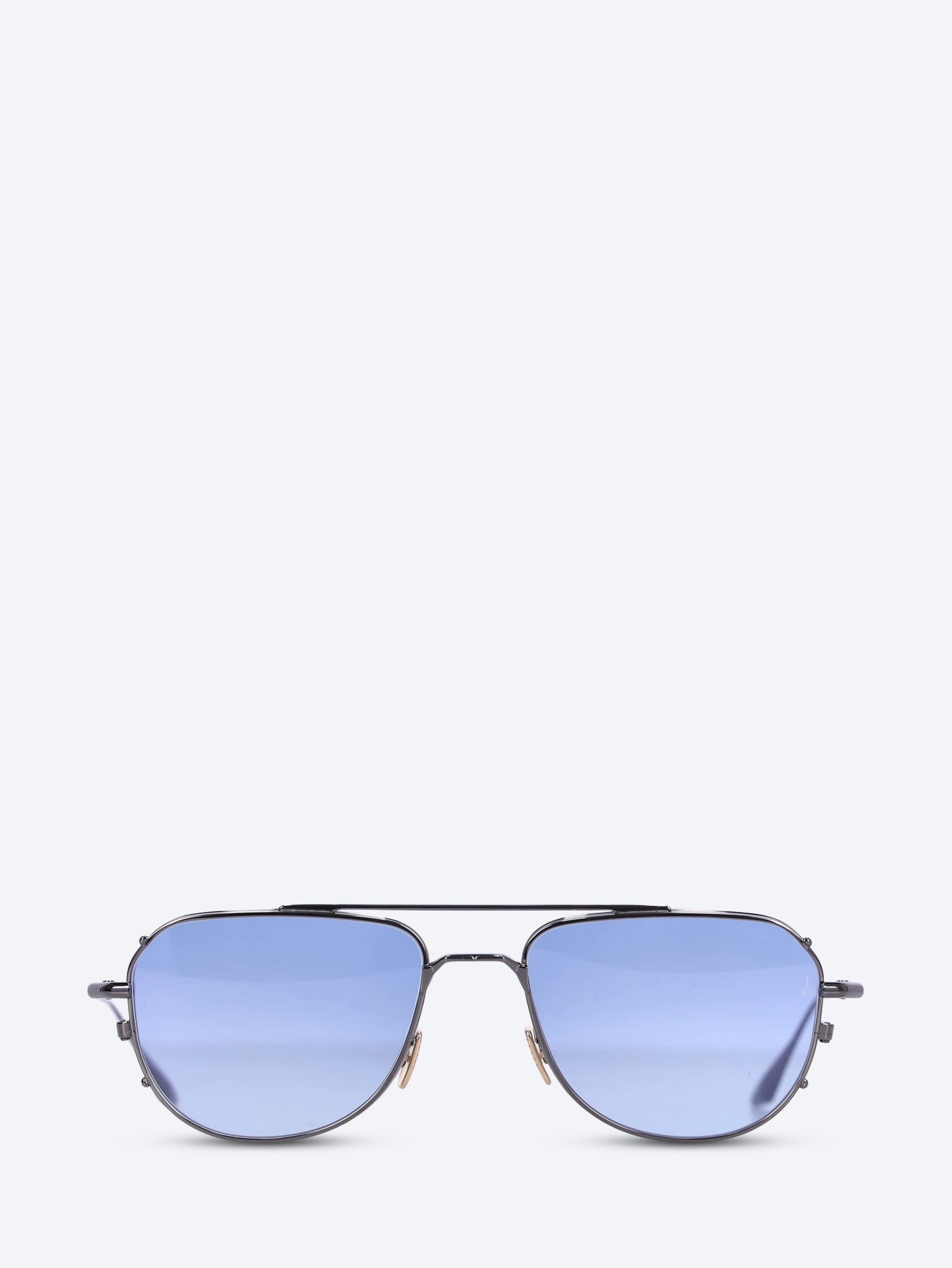 Cendrars sunglasses 1