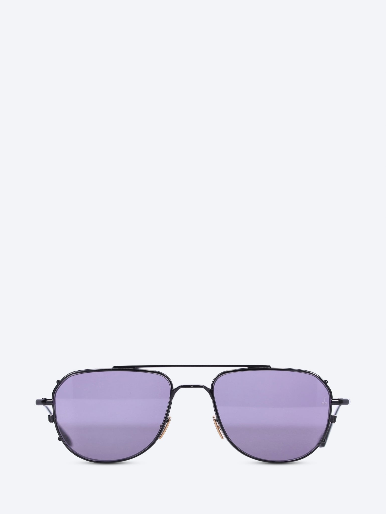 Cendrars-Sonnenbrille 1