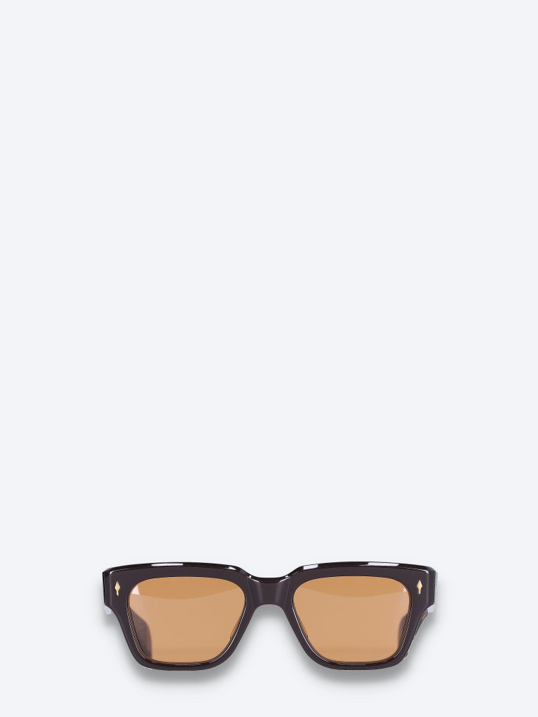 Fellini-Sonnenbrille 1
