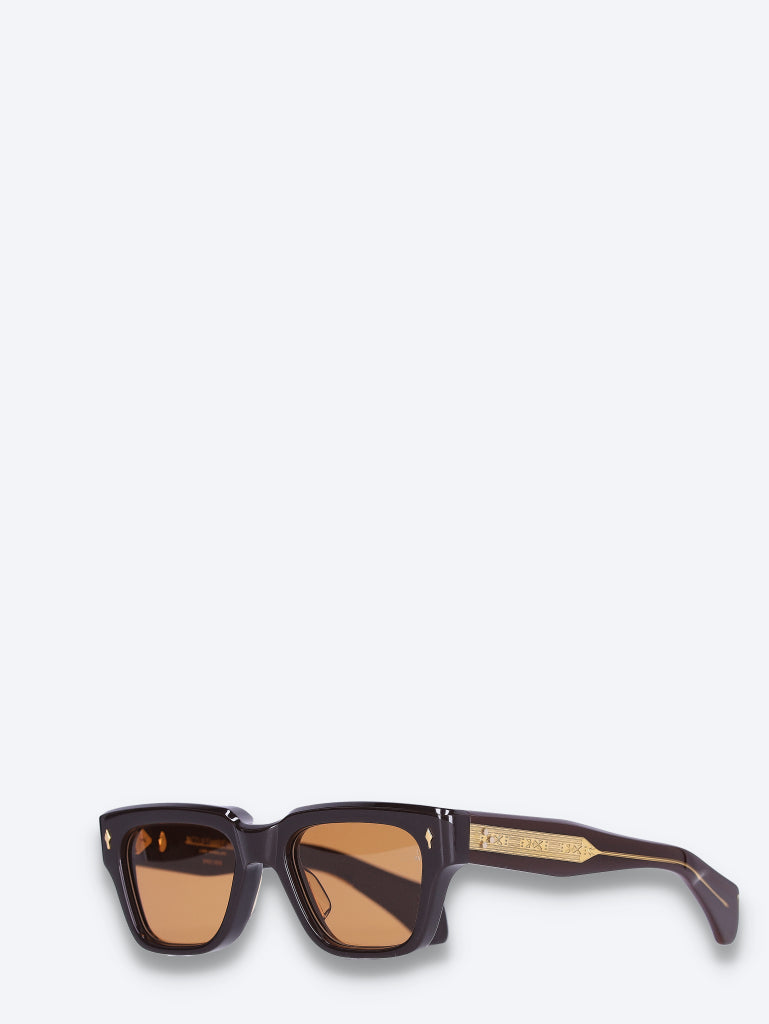 Fellini-Sonnenbrille 2