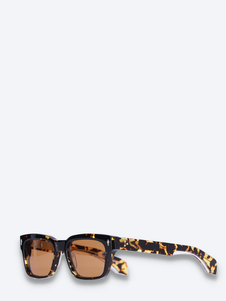 Lunettes de soleil Molino 2
