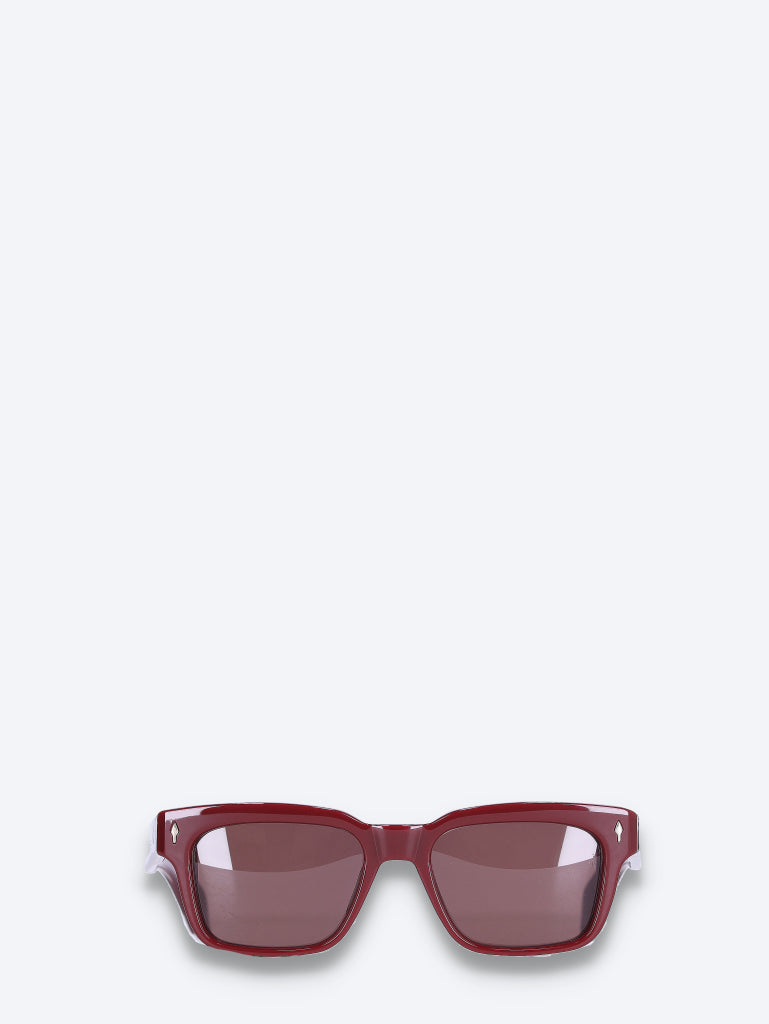 Lunettes de soleil Molino 1