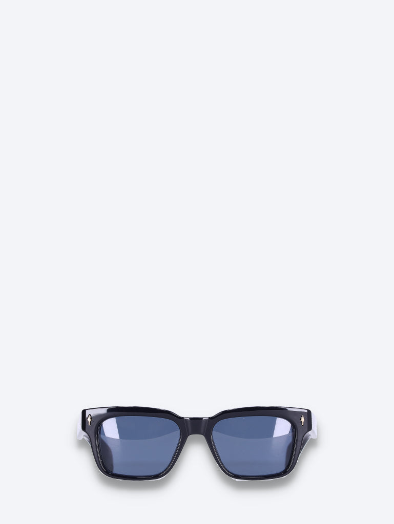 Molino-Sonnenbrille 1