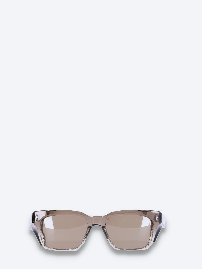 Lunettes de soleil Molino 1