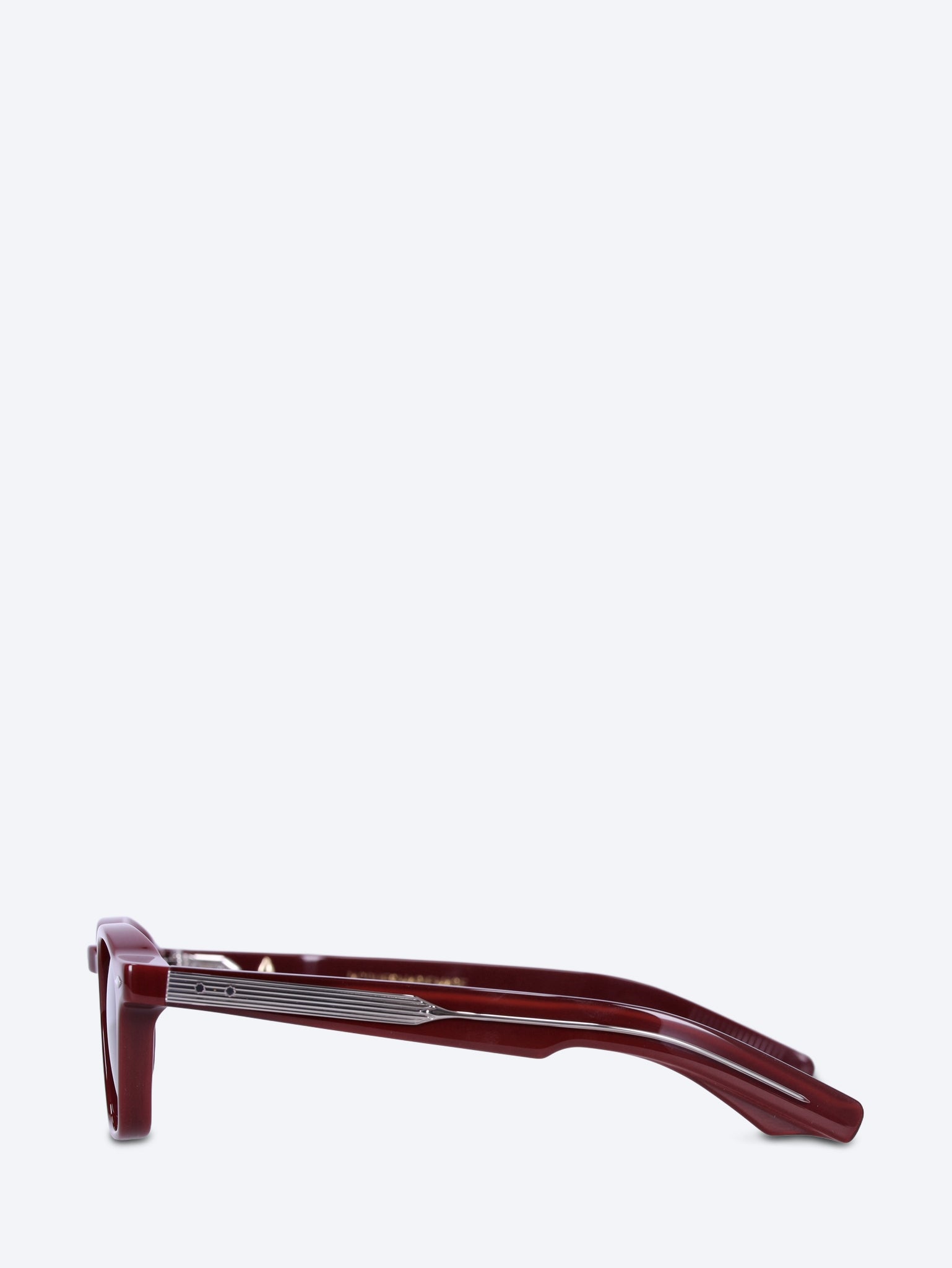 Zephirin sunglasses 3