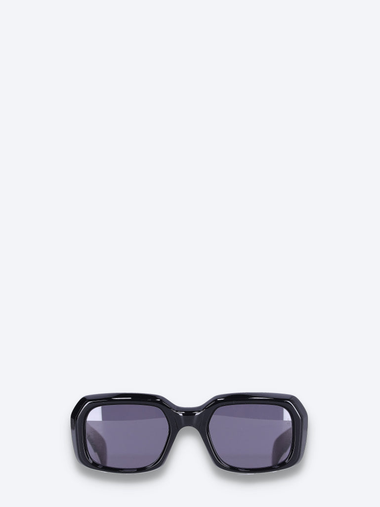 Lunettes de soleil Aldo 1