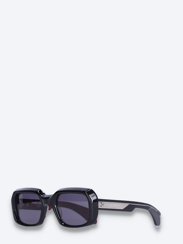Lunettes de soleil Aldo 2