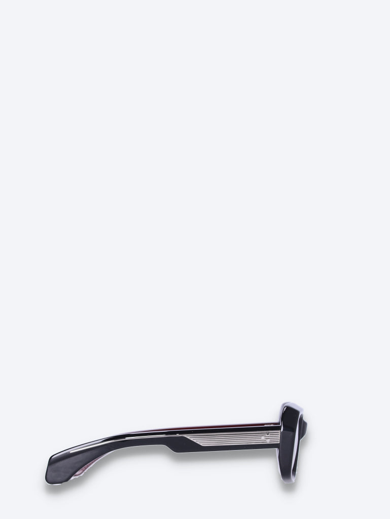 Lunettes de soleil Aldo 4