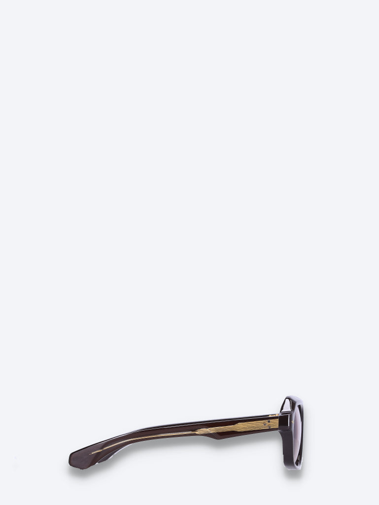 Tamerlis sunglasses 4
