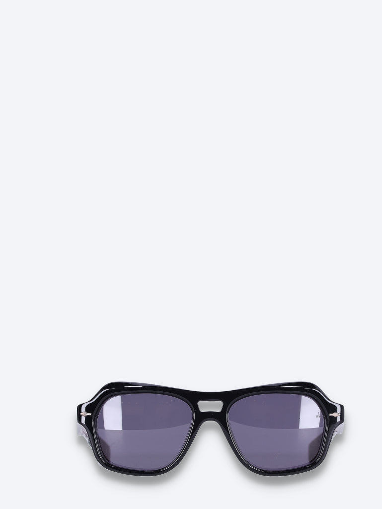 Tamerlis-Sonnenbrille 1