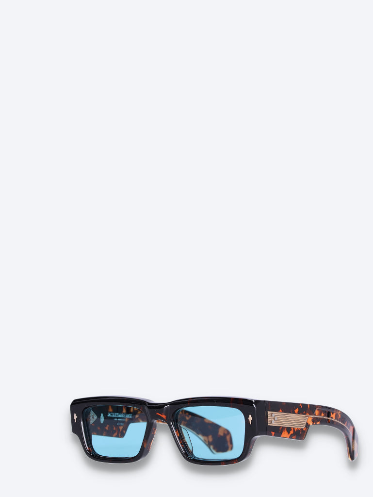 Engel sunglasses 2