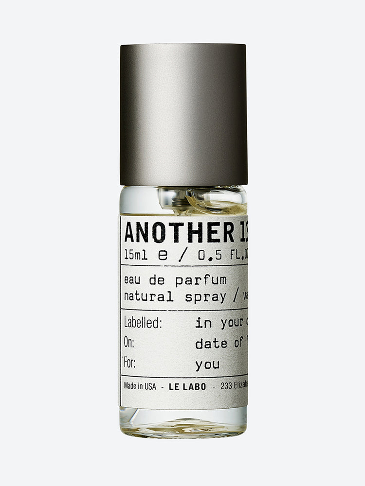 Weitere 13 Eau de Parfum 1