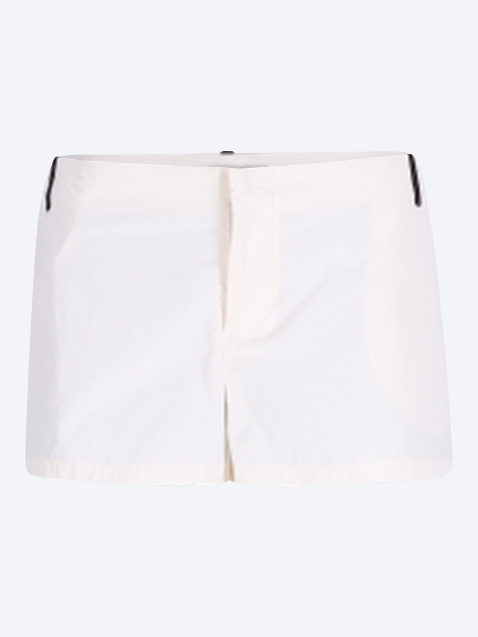 Short Masip 1
