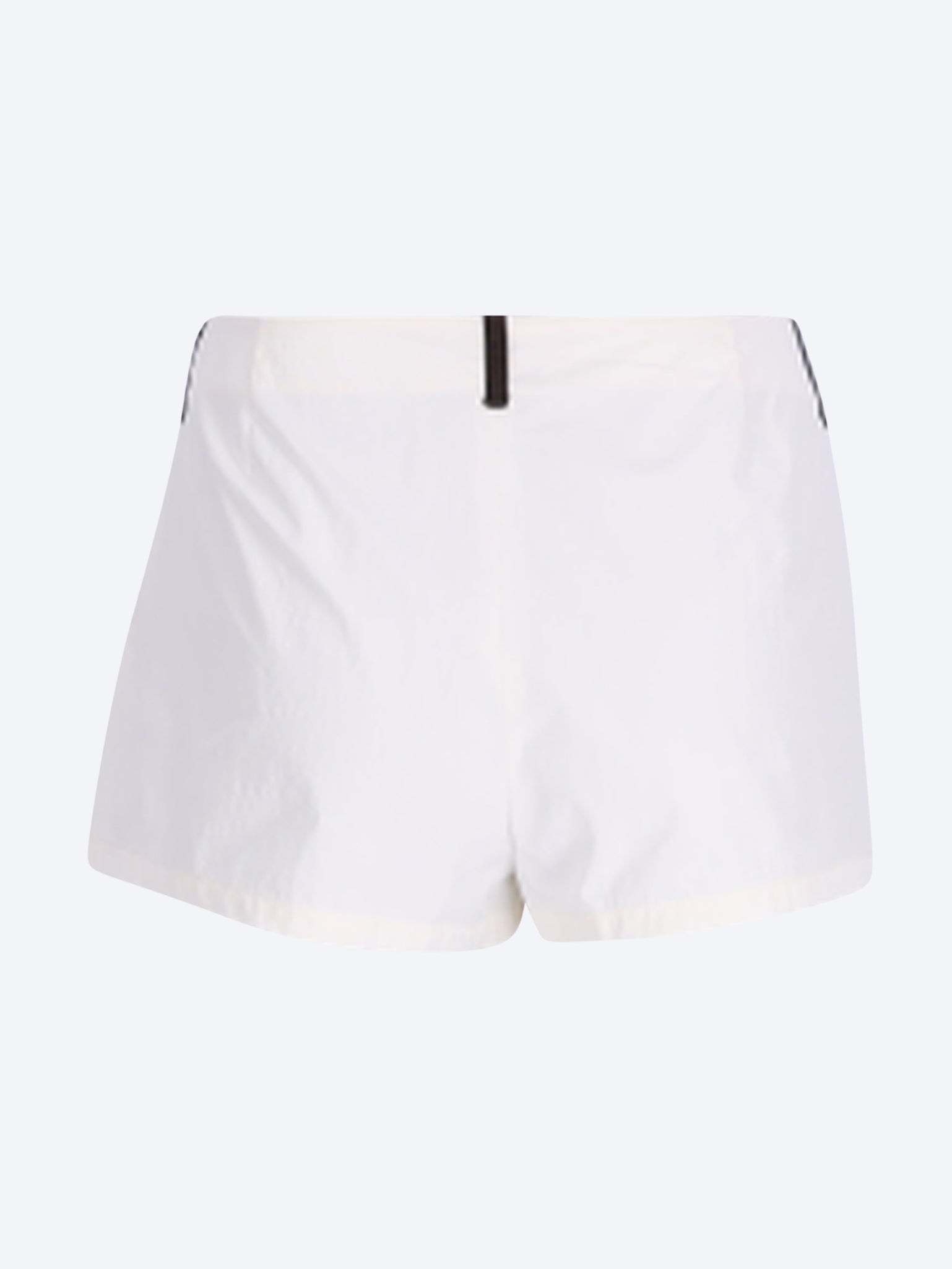 Short Masip 3