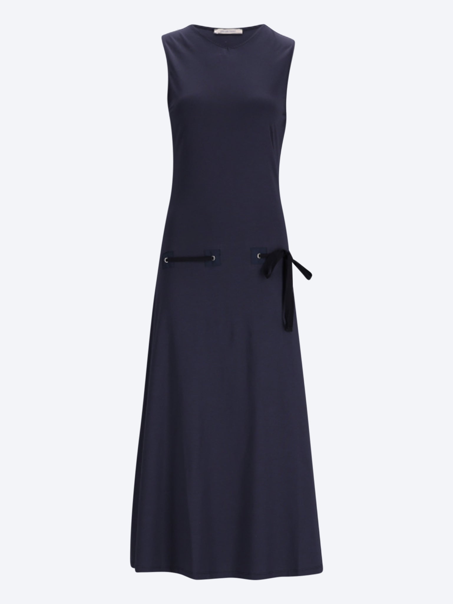 Suni dress 1