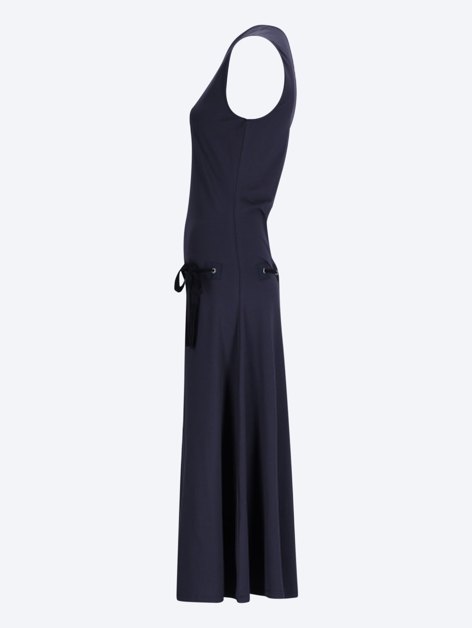 Suni dress 2