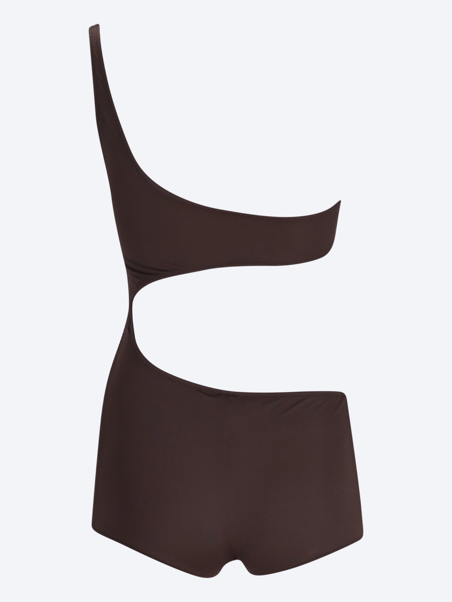 Flann swimwear 2