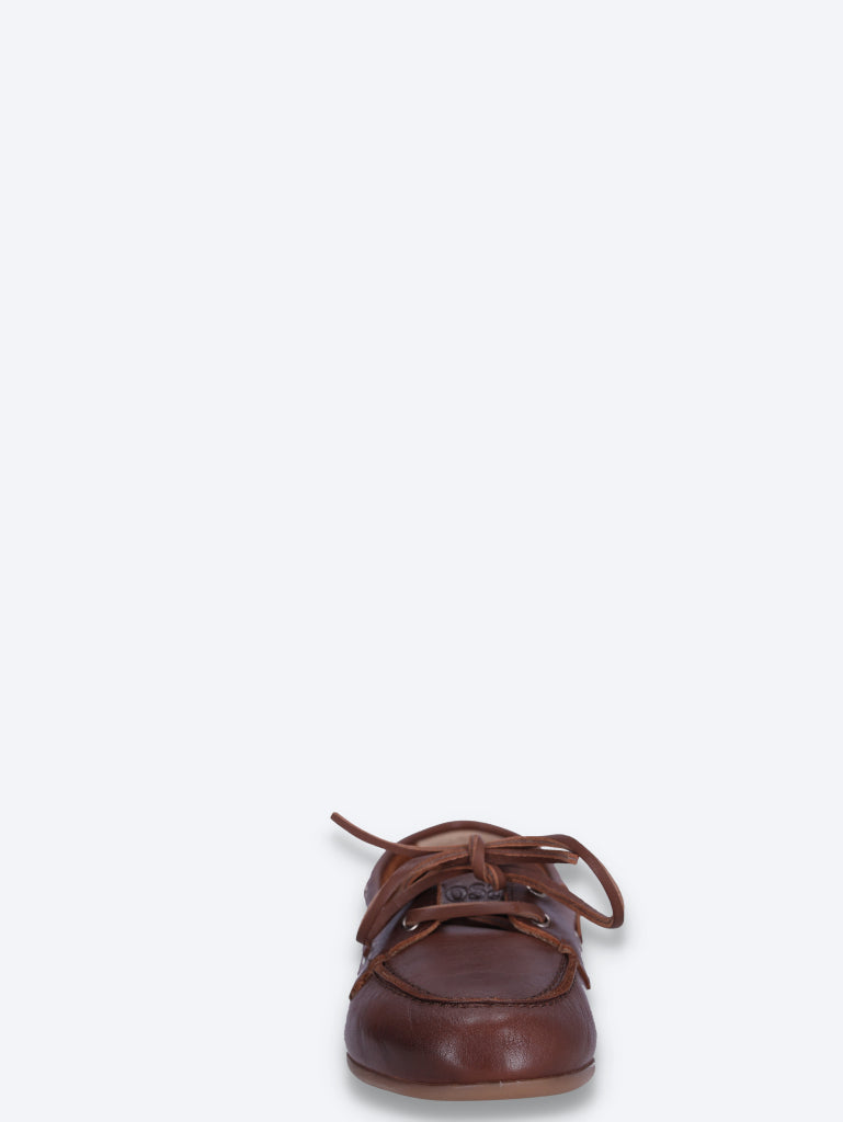 Mocassins bateau 3