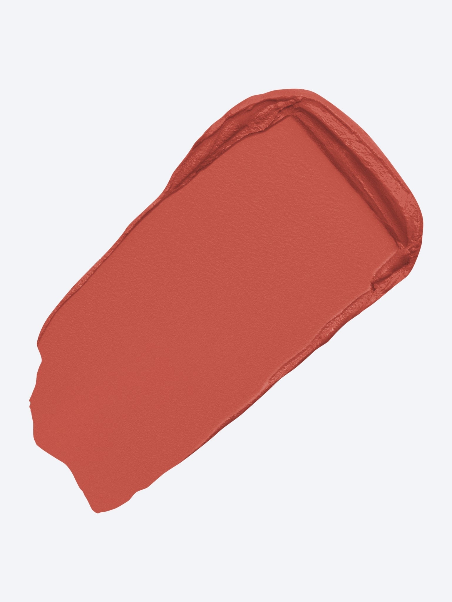 Rouge à lèvres mat velours corail 888 2