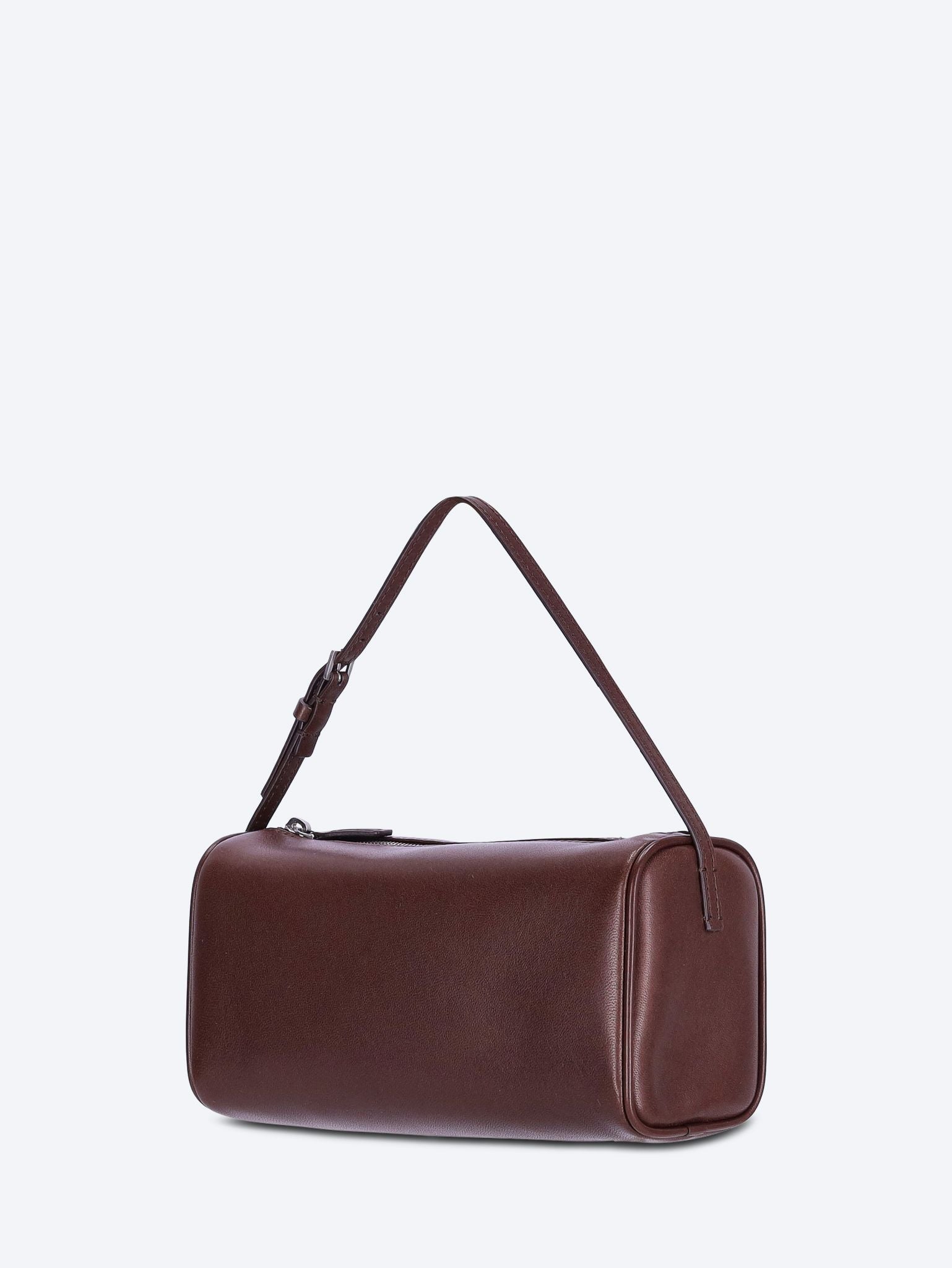 90's bag 2