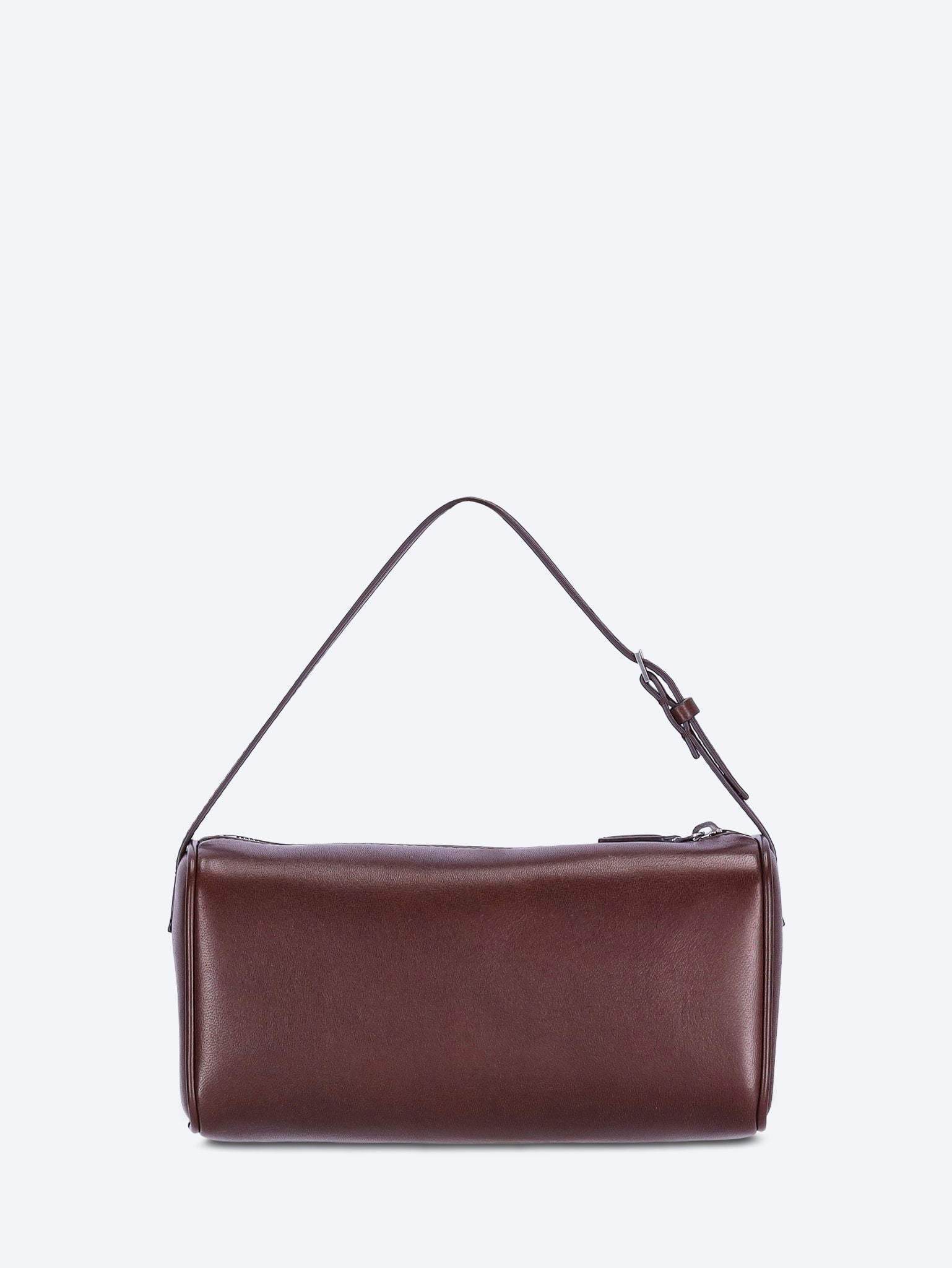 90's bag 4