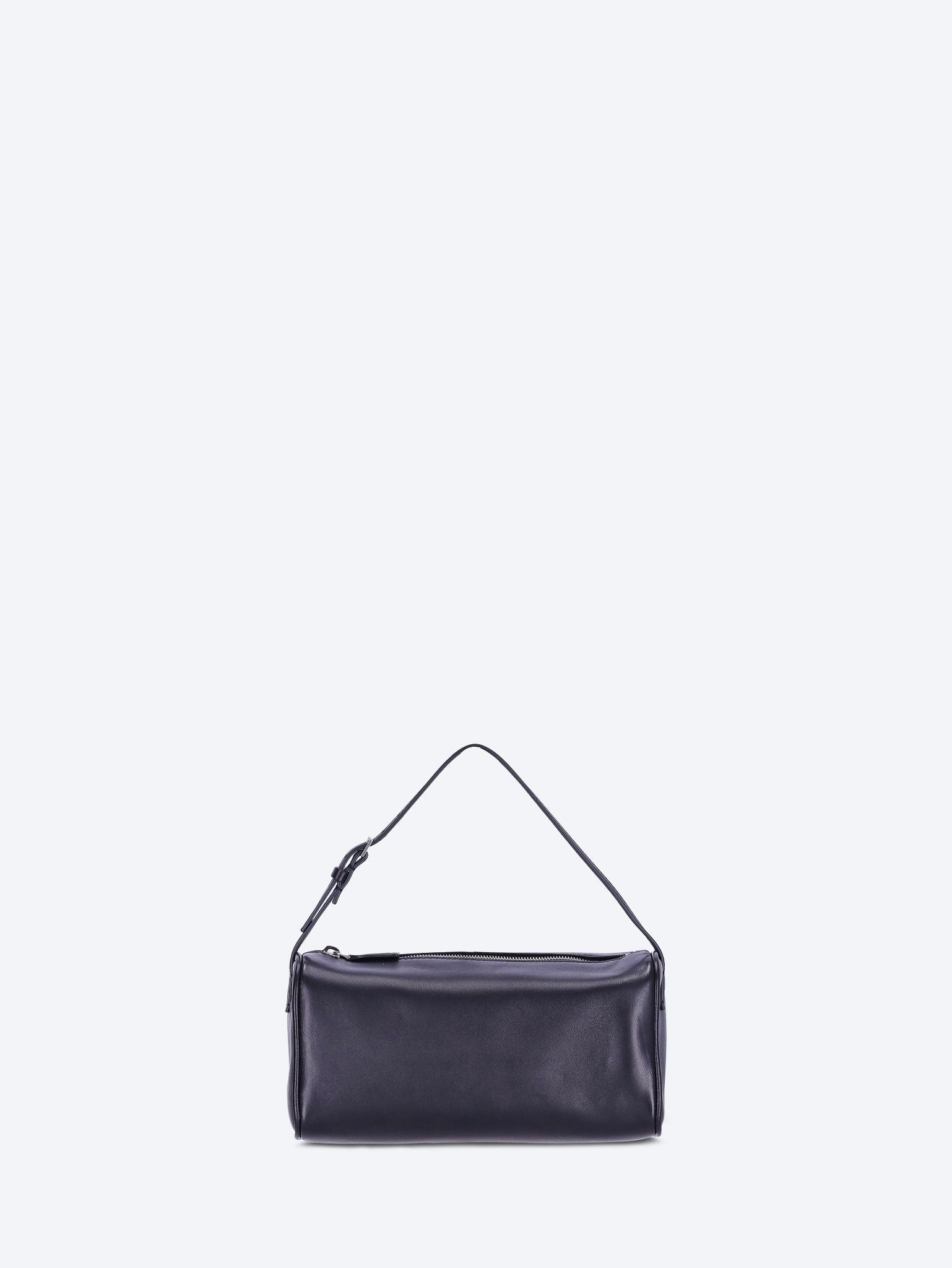 Tasche aus den 90ern 1