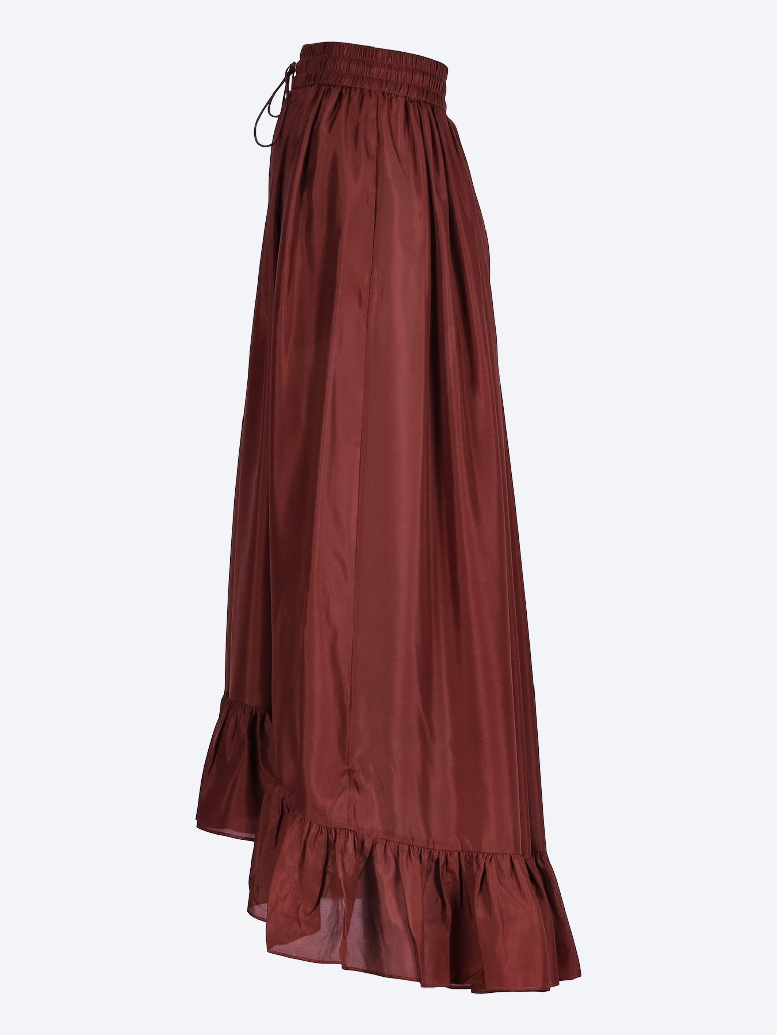 Aster maxi skirt 2